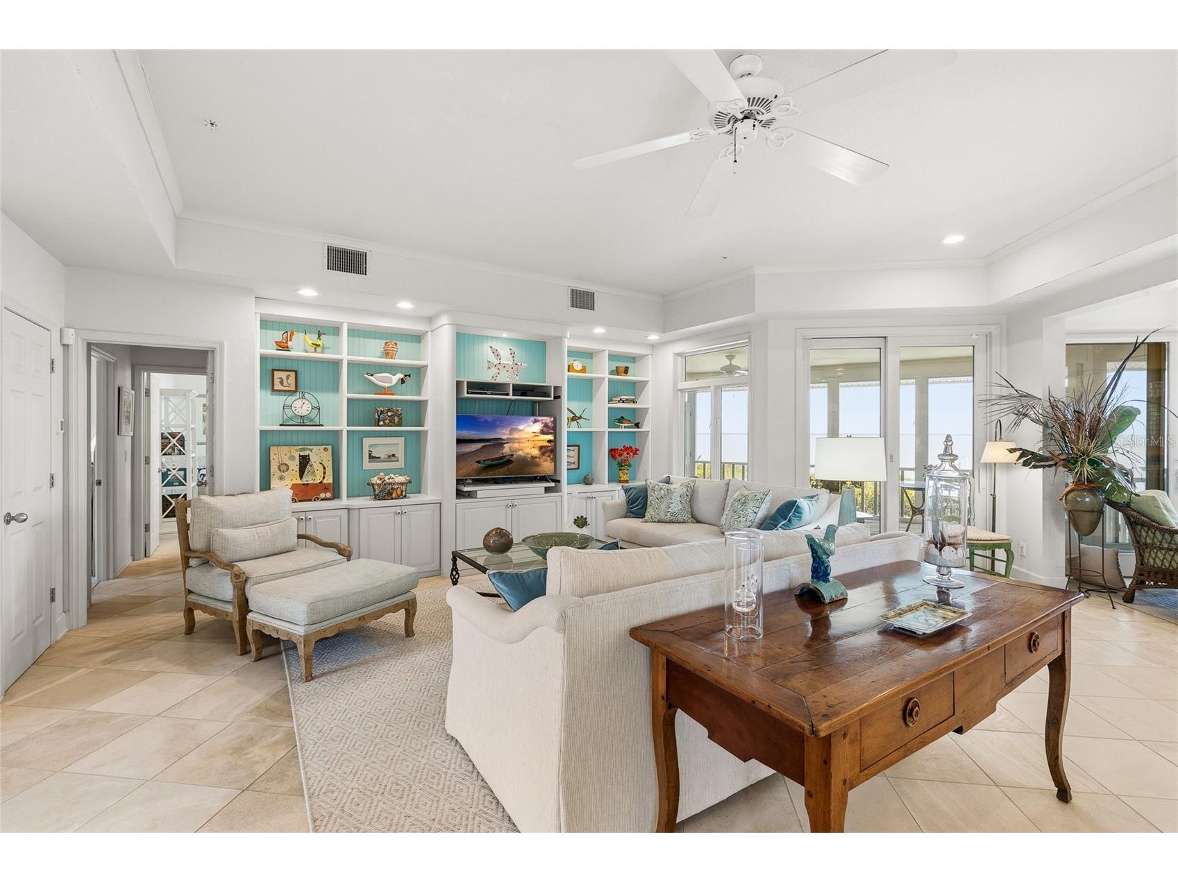 16 Grouper Hole Drive Boca Grande FL 33921 - GASPARILLA SOUND PEEKINS COVE TB8474700 image9