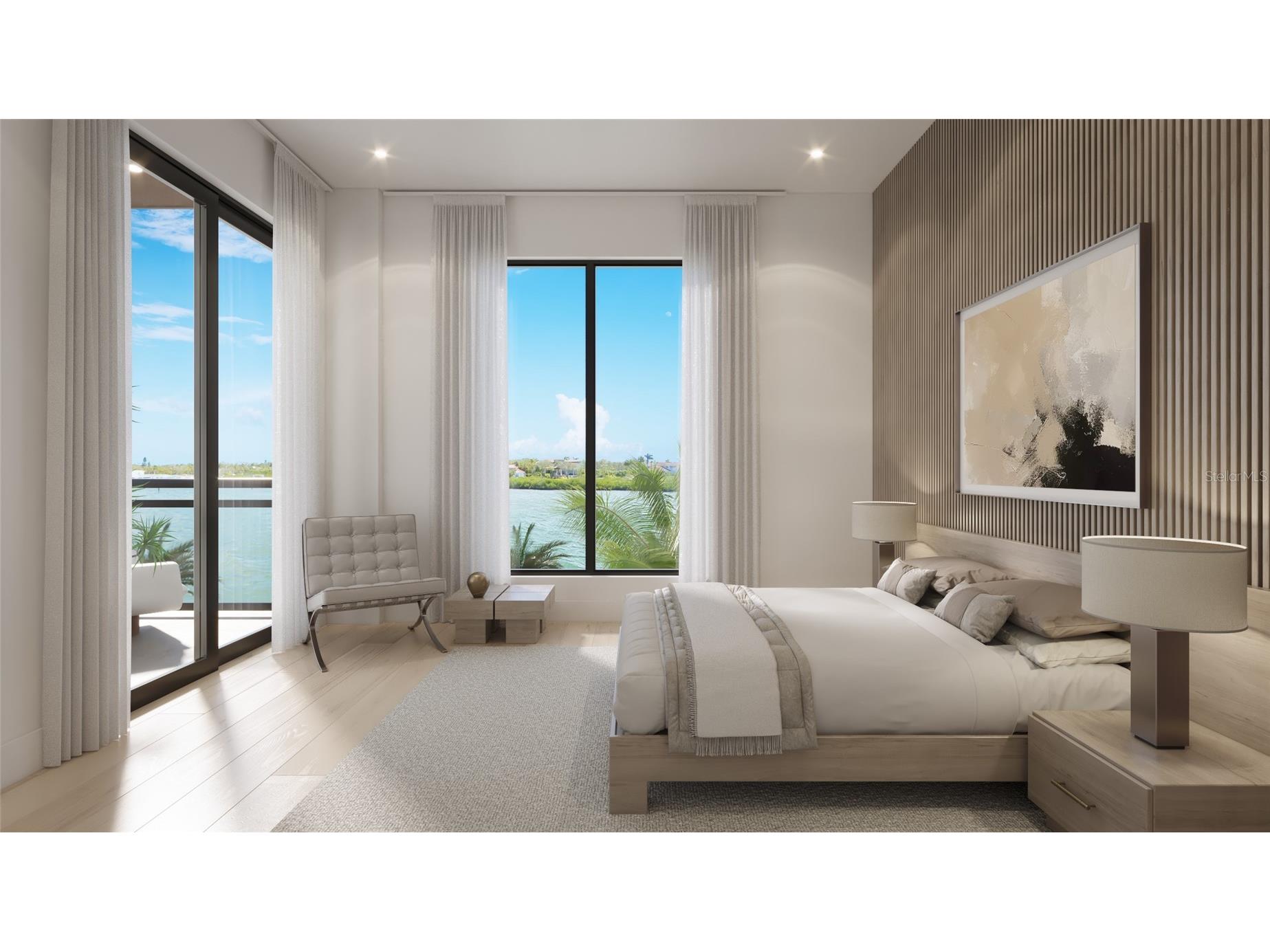 16 Gulf Boulevard #201 Indian Rocks Beach FL 33785 - GULF TB8517196 image10