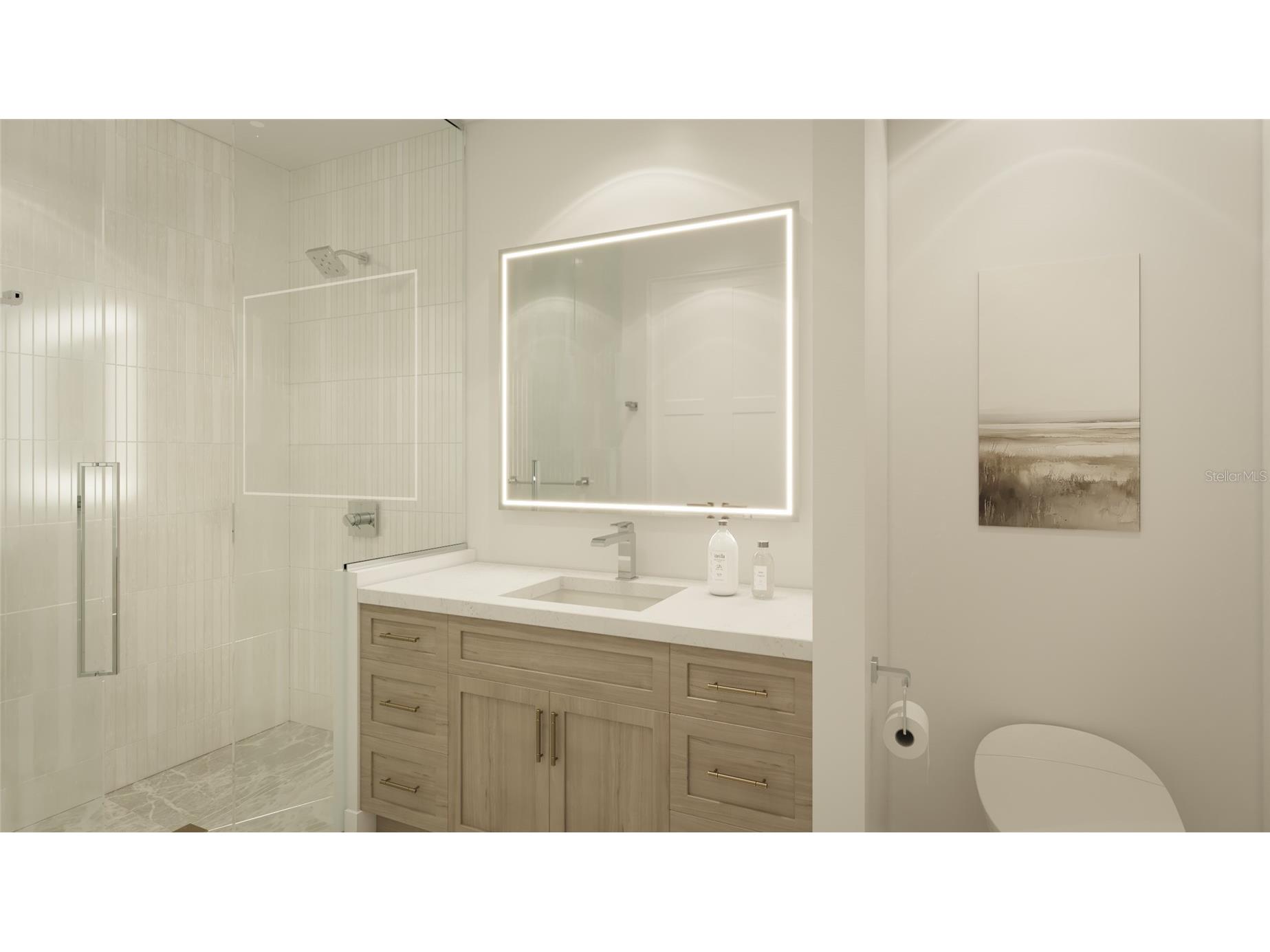 16 Gulf Boulevard #201 Indian Rocks Beach FL 33785 - GULF TB8517196 image11