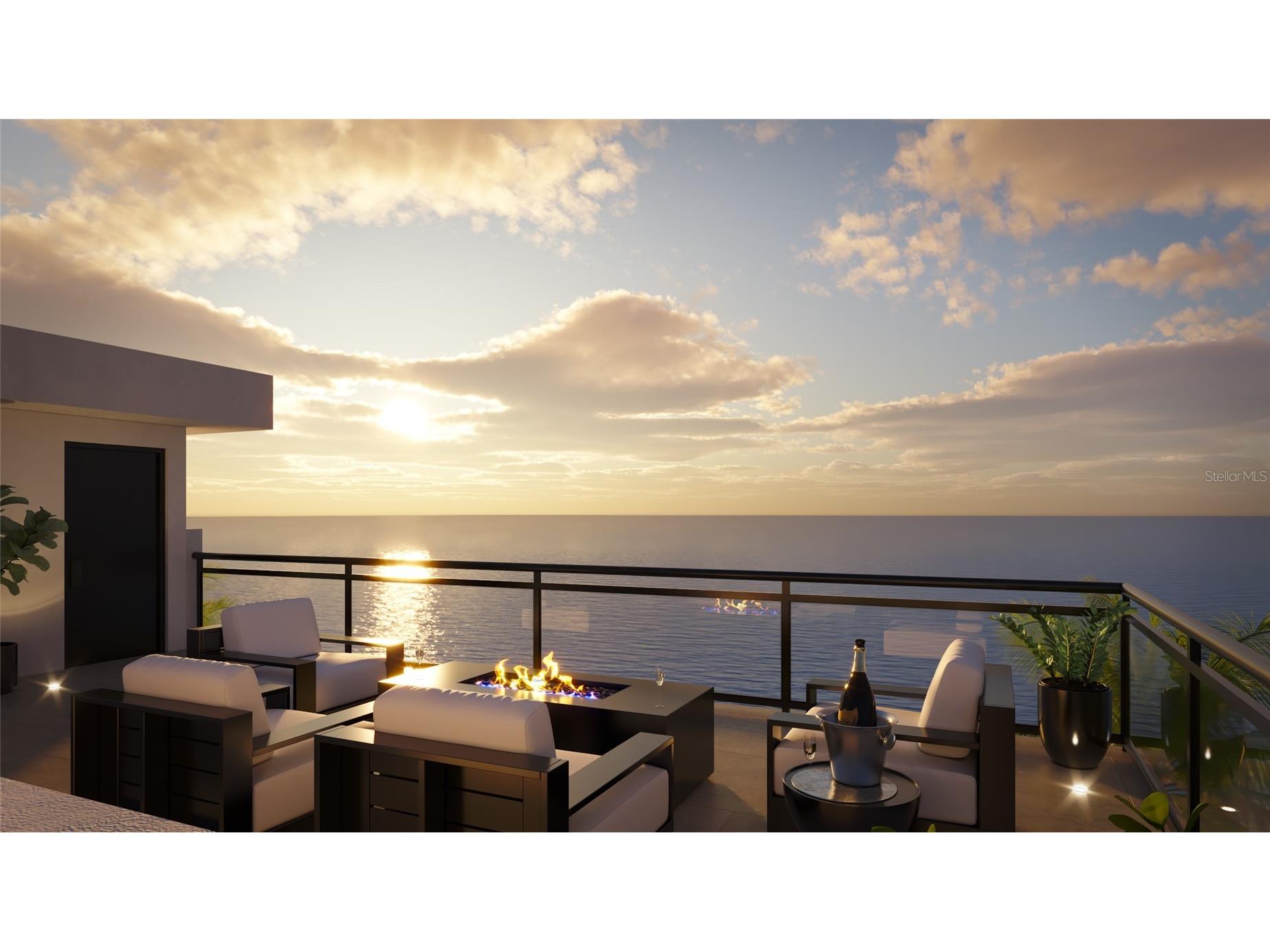 16 Gulf Boulevard #201 Indian Rocks Beach FL 33785 - GULF TB8517196 image12