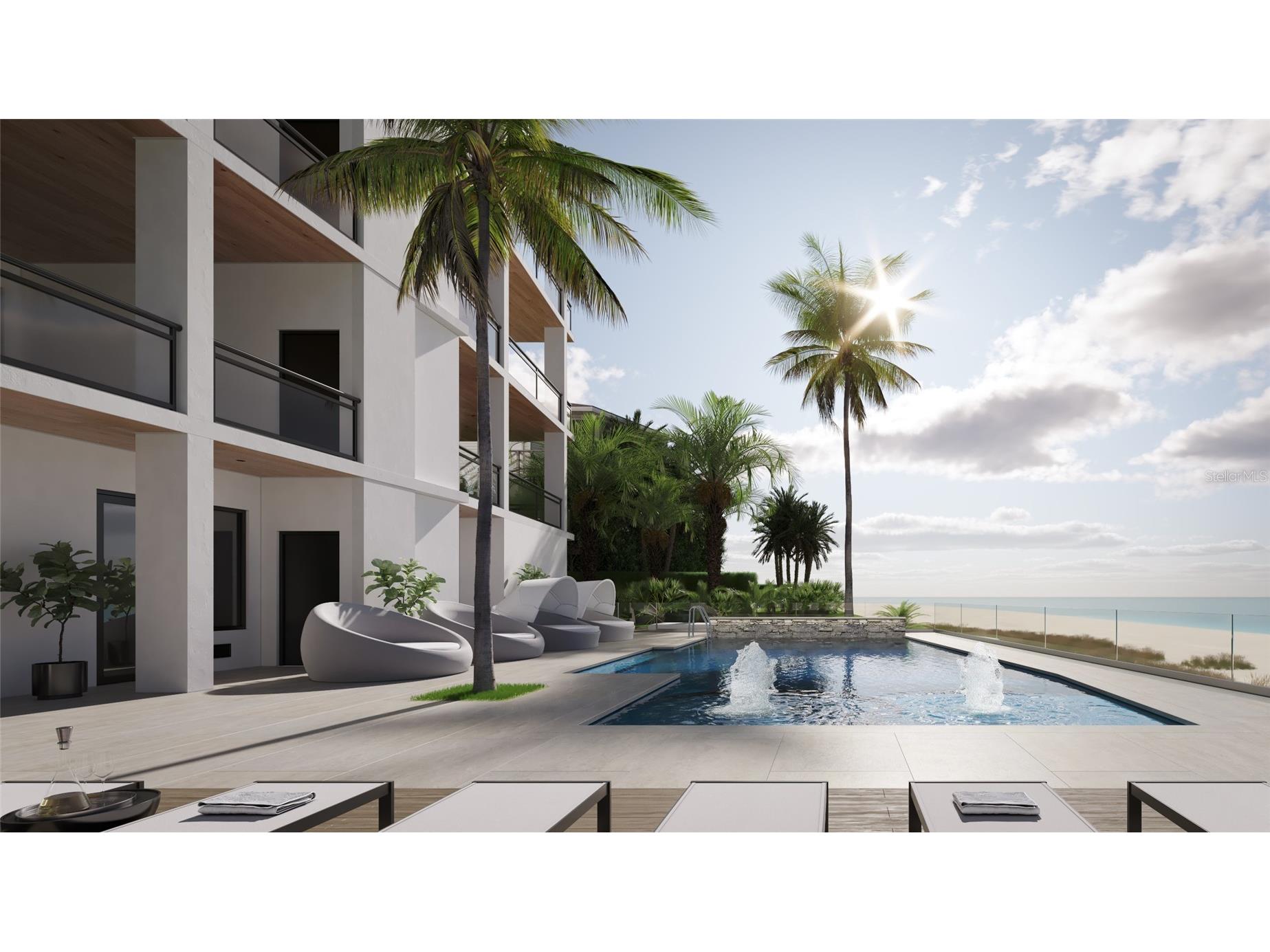 16 Gulf Boulevard #201 Indian Rocks Beach FL 33785 - GULF TB8517196 image14