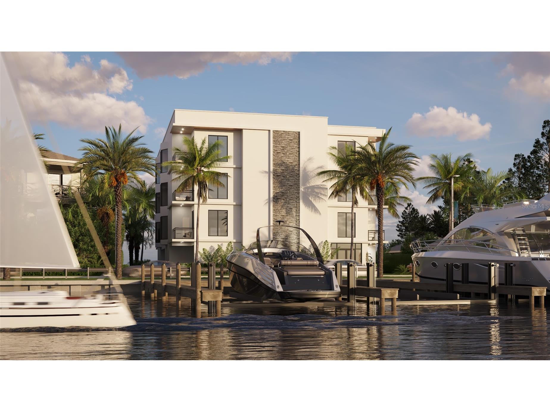 16 Gulf Boulevard #201 Indian Rocks Beach FL 33785 - GULF TB8517196 image2