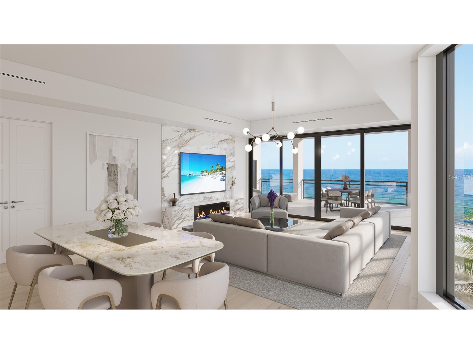 16 Gulf Boulevard #201 Indian Rocks Beach FL 33785 - GULF TB8517196 image4