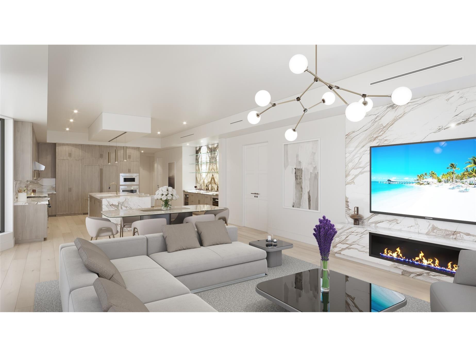 16 Gulf Boulevard #201 Indian Rocks Beach FL 33785 - GULF TB8517196 image5