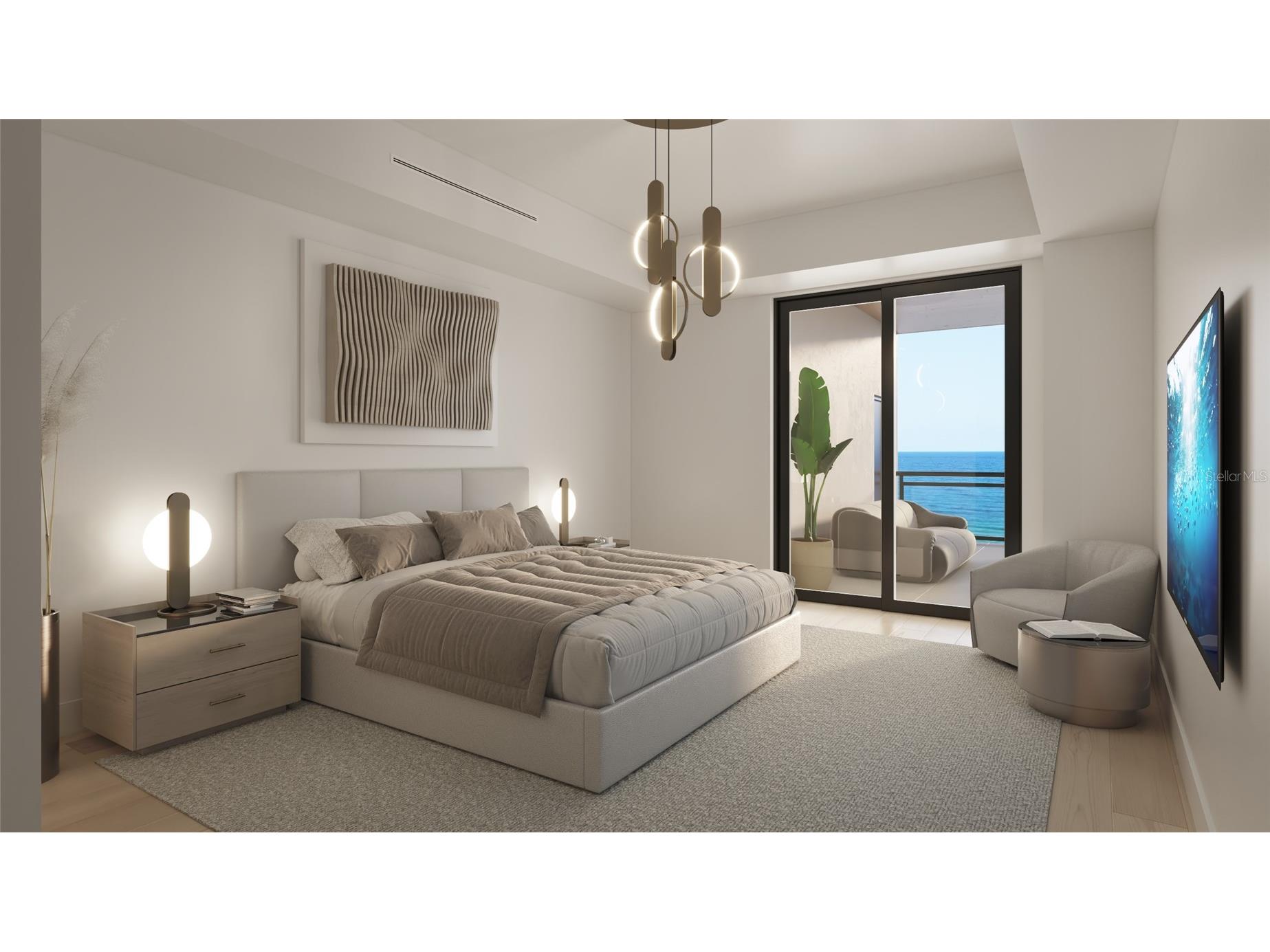 16 Gulf Boulevard #201 Indian Rocks Beach FL 33785 - GULF TB8517196 image7