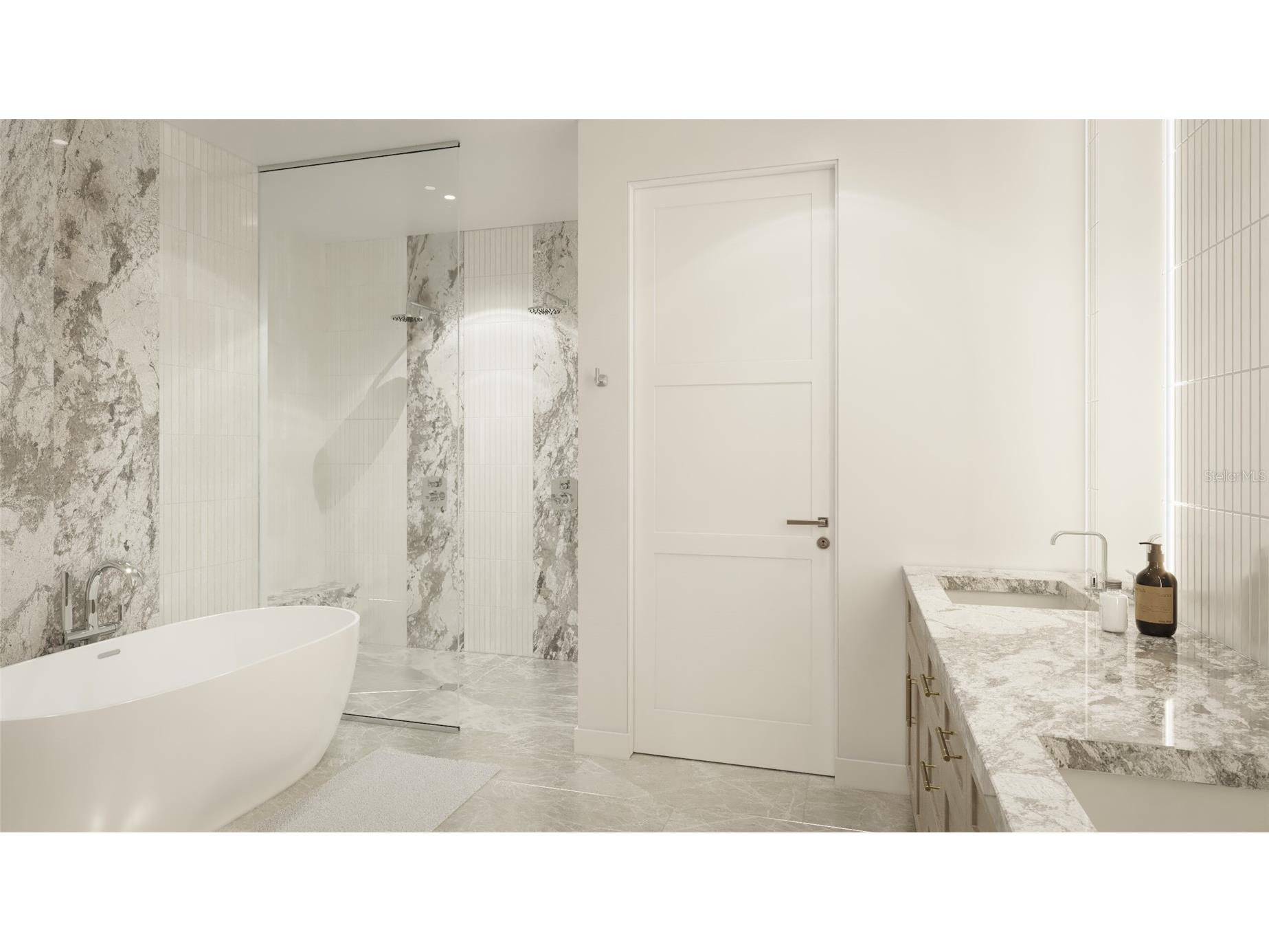 16 Gulf Boulevard #201 Indian Rocks Beach FL 33785 - GULF TB8517196 image8