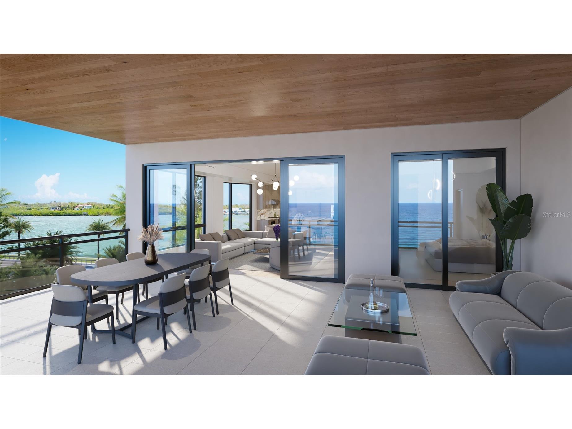 16 Gulf Boulevard #201 Indian Rocks Beach FL 33785 - GULF TB8517196 image9