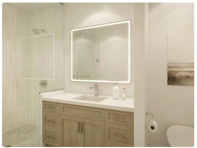 16 Gulf Boulevard #301 Indian Rocks Beach FL 33785 - GULF TB8518393 image12