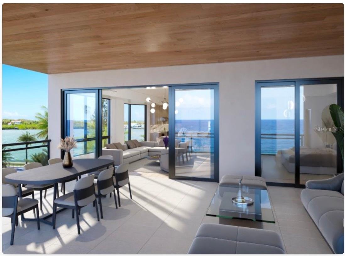 16 Gulf Boulevard #301 Indian Rocks Beach FL 33785 - GULF TB8518393 image4