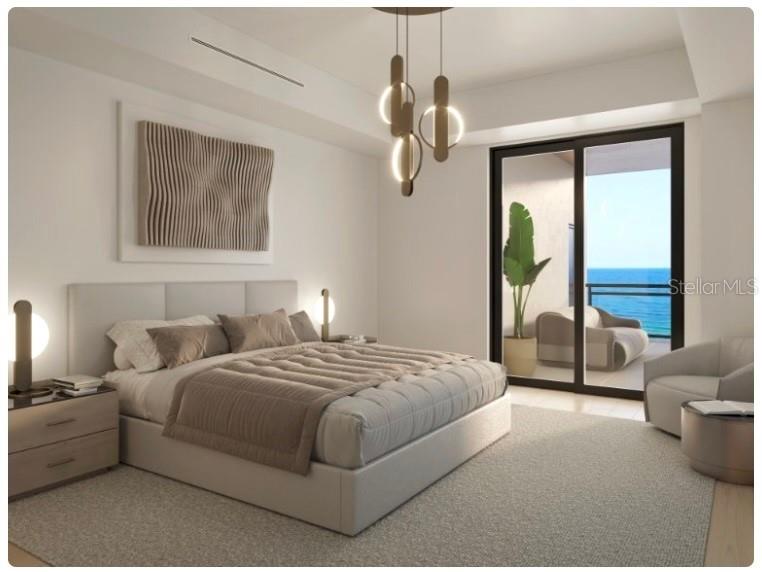 16 Gulf Boulevard #301 Indian Rocks Beach FL 33785 - GULF TB8518393 image9
