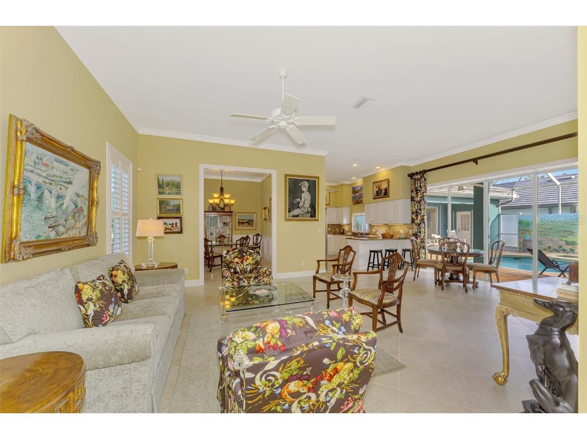 16 Gulf Manor Drive Venice FL 34285 - GULF OF AMERICA N6139272 image10