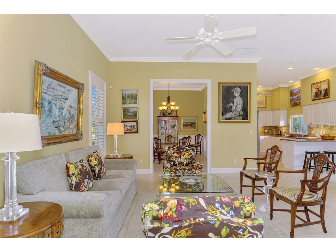 16 Gulf Manor Drive Venice FL 34285 - GULF OF AMERICA N6139272 image11