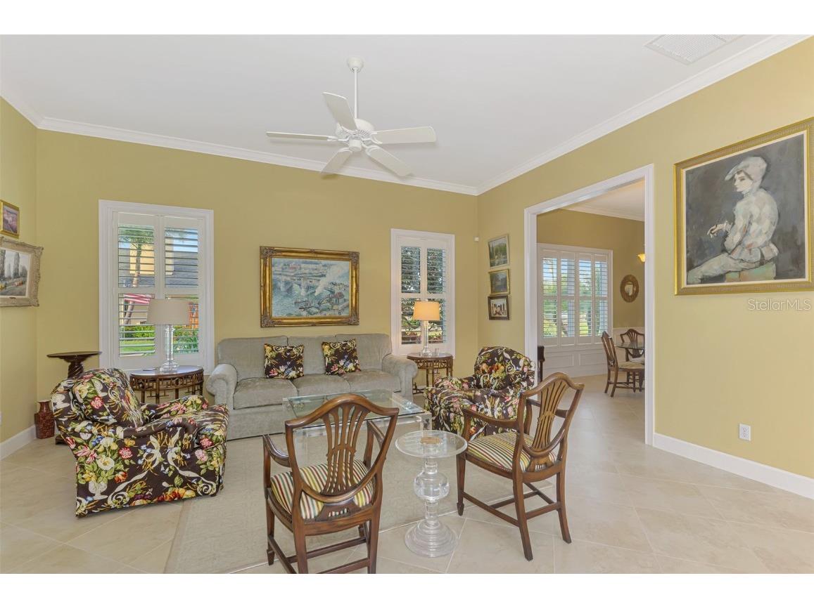 16 Gulf Manor Drive Venice FL 34285 - GULF OF AMERICA N6139272 image12