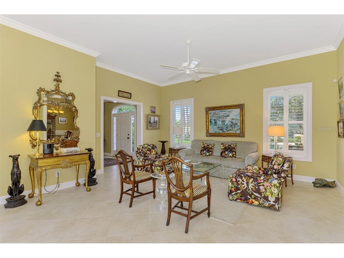 16 Gulf Manor Drive Venice FL 34285 - GULF OF AMERICA N6139272 image13