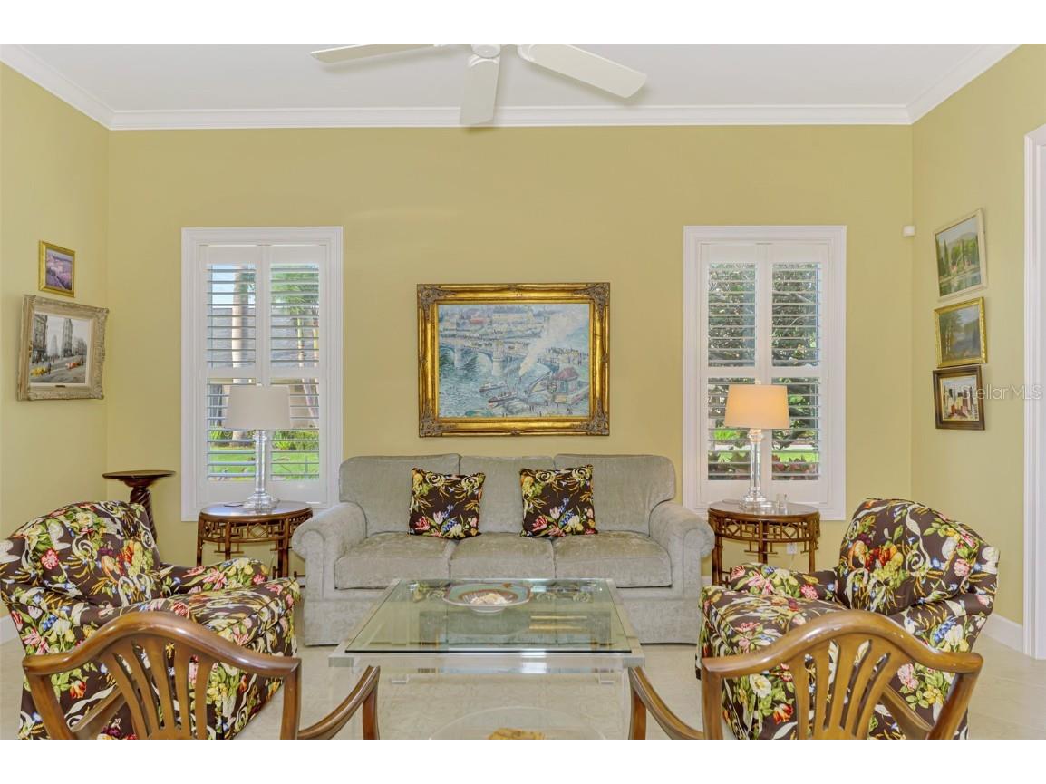 16 Gulf Manor Drive Venice FL 34285 - GULF OF AMERICA N6139272 image14