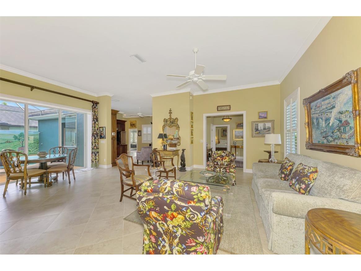 16 Gulf Manor Drive Venice FL 34285 - GULF OF AMERICA N6139272 image15