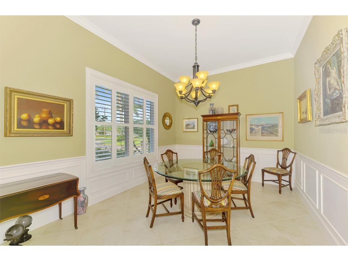 16 Gulf Manor Drive Venice FL 34285 - GULF OF AMERICA N6139272 image16