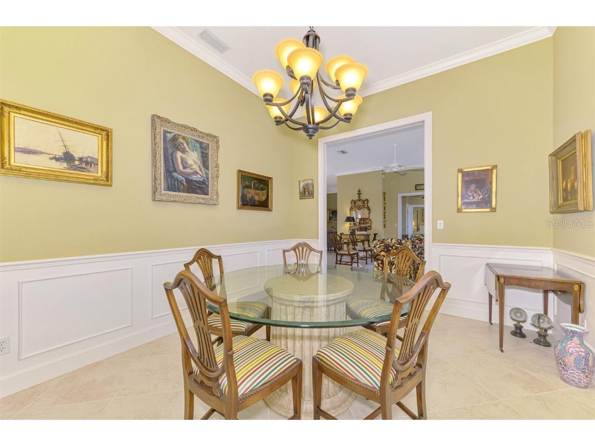 16 Gulf Manor Drive Venice FL 34285 - GULF OF AMERICA N6139272 image17