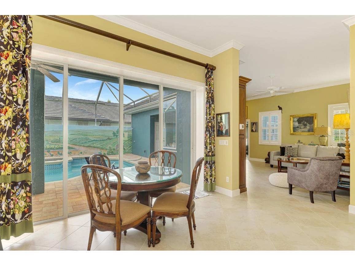 16 Gulf Manor Drive Venice FL 34285 - GULF OF AMERICA N6139272 image18