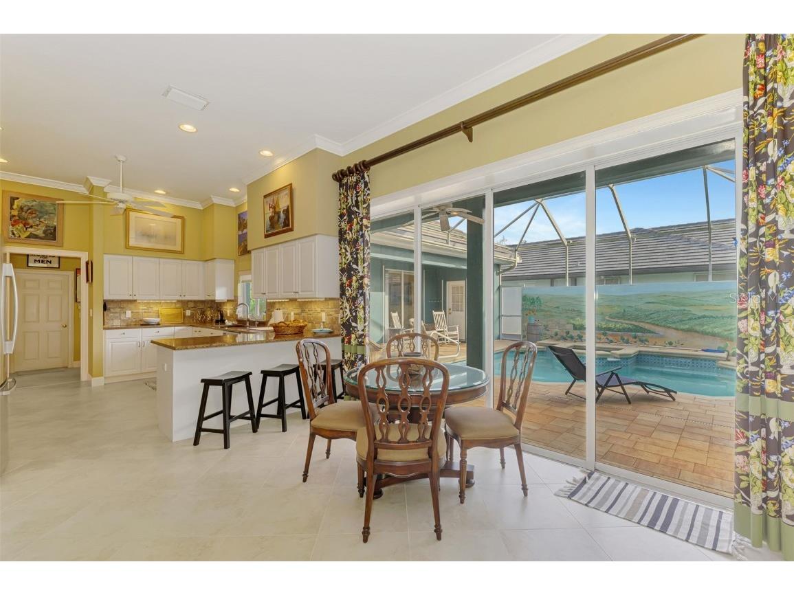 16 Gulf Manor Drive Venice FL 34285 - GULF OF AMERICA N6139272 image19