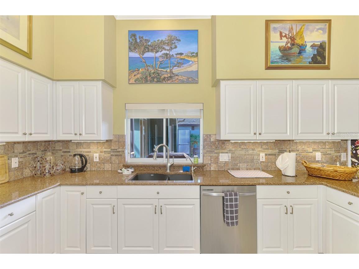 16 Gulf Manor Drive Venice FL 34285 - GULF OF AMERICA N6139272 image23