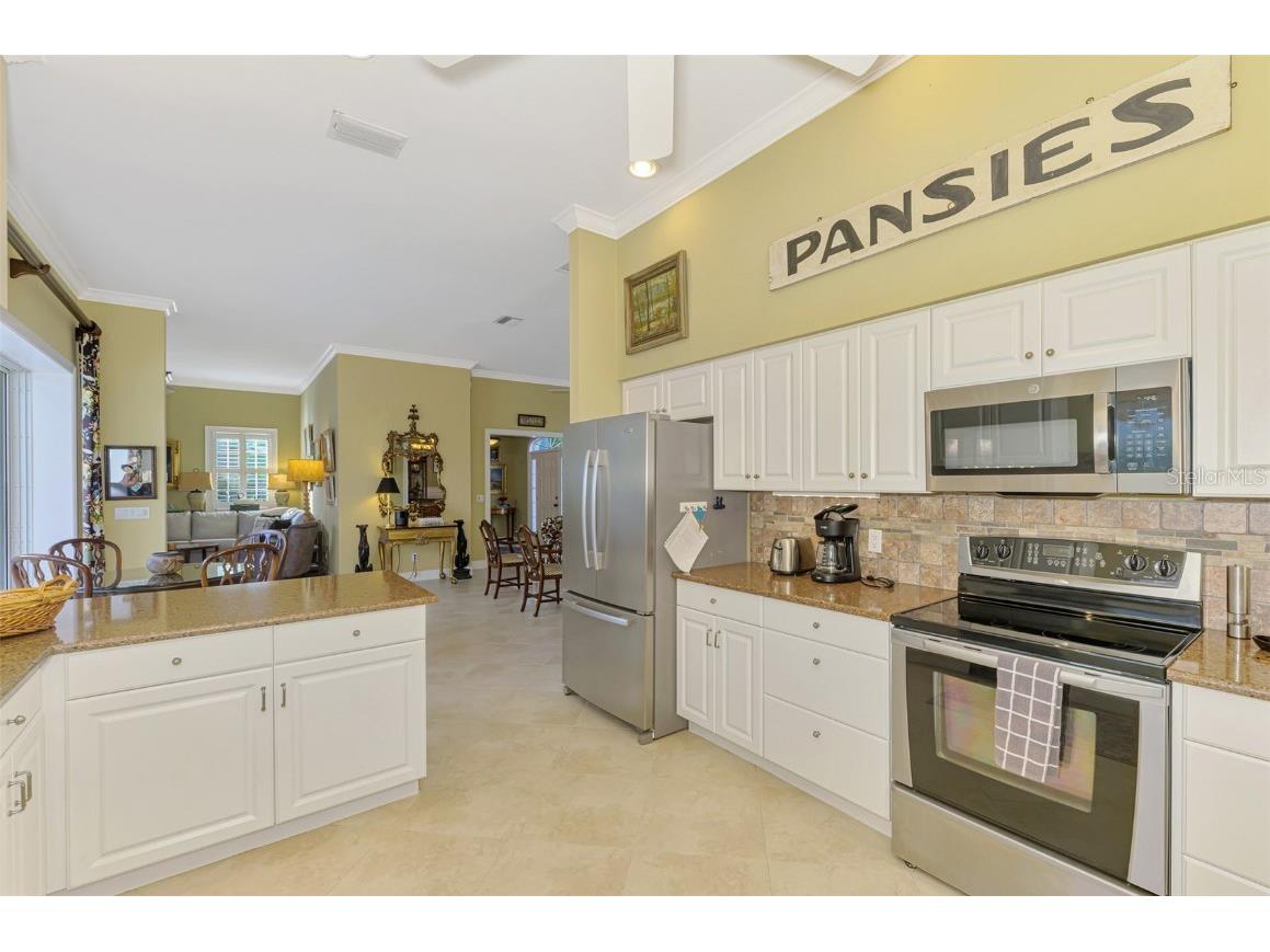 16 Gulf Manor Drive Venice FL 34285 - GULF OF AMERICA N6139272 image25