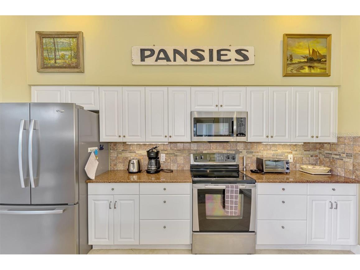 16 Gulf Manor Drive Venice FL 34285 - GULF OF AMERICA N6139272 image26