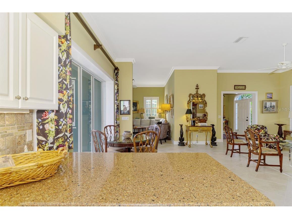 16 Gulf Manor Drive Venice FL 34285 - GULF OF AMERICA N6139272 image27