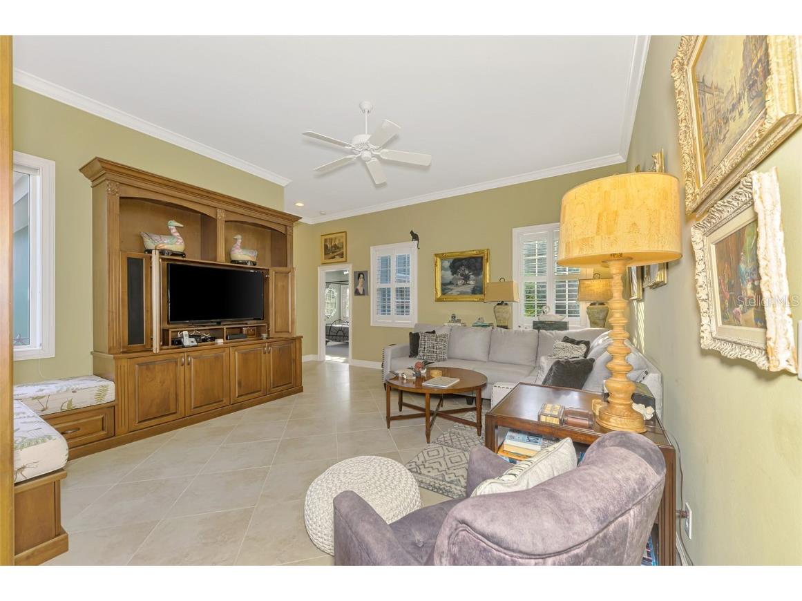 16 Gulf Manor Drive Venice FL 34285 - GULF OF AMERICA N6139272 image28