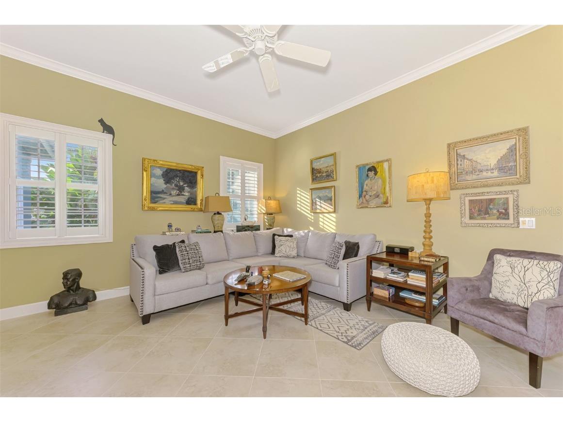 16 Gulf Manor Drive Venice FL 34285 - GULF OF AMERICA N6139272 image29