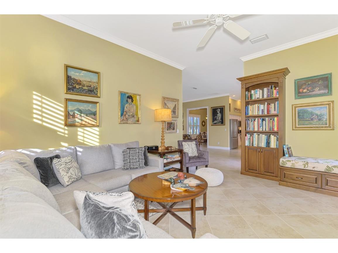 16 Gulf Manor Drive Venice FL 34285 - GULF OF AMERICA N6139272 image30