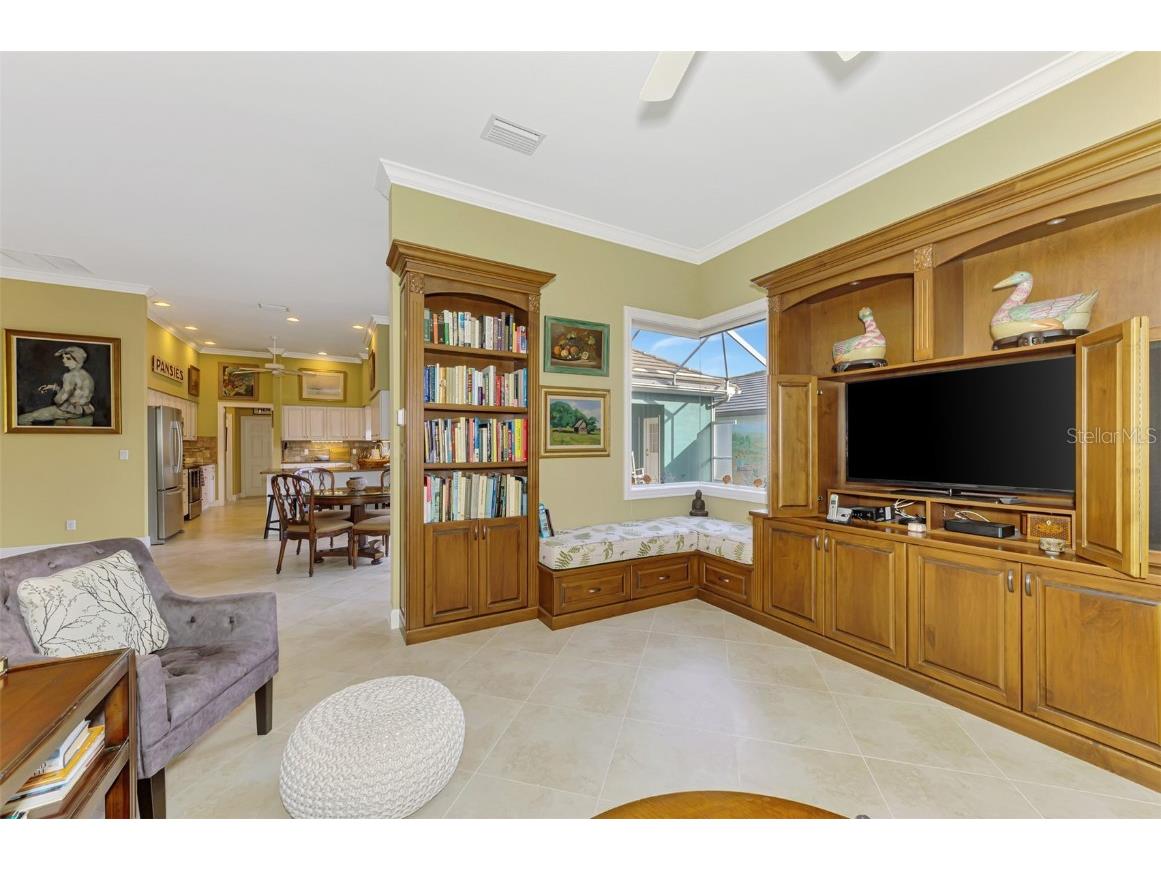 16 Gulf Manor Drive Venice FL 34285 - GULF OF AMERICA N6139272 image31