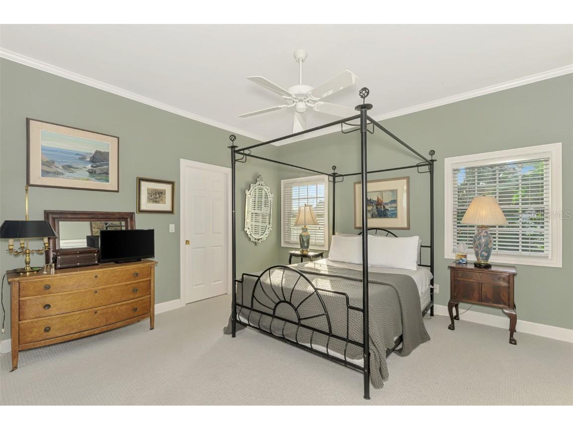 16 Gulf Manor Drive Venice FL 34285 - GULF OF AMERICA N6139272 image32