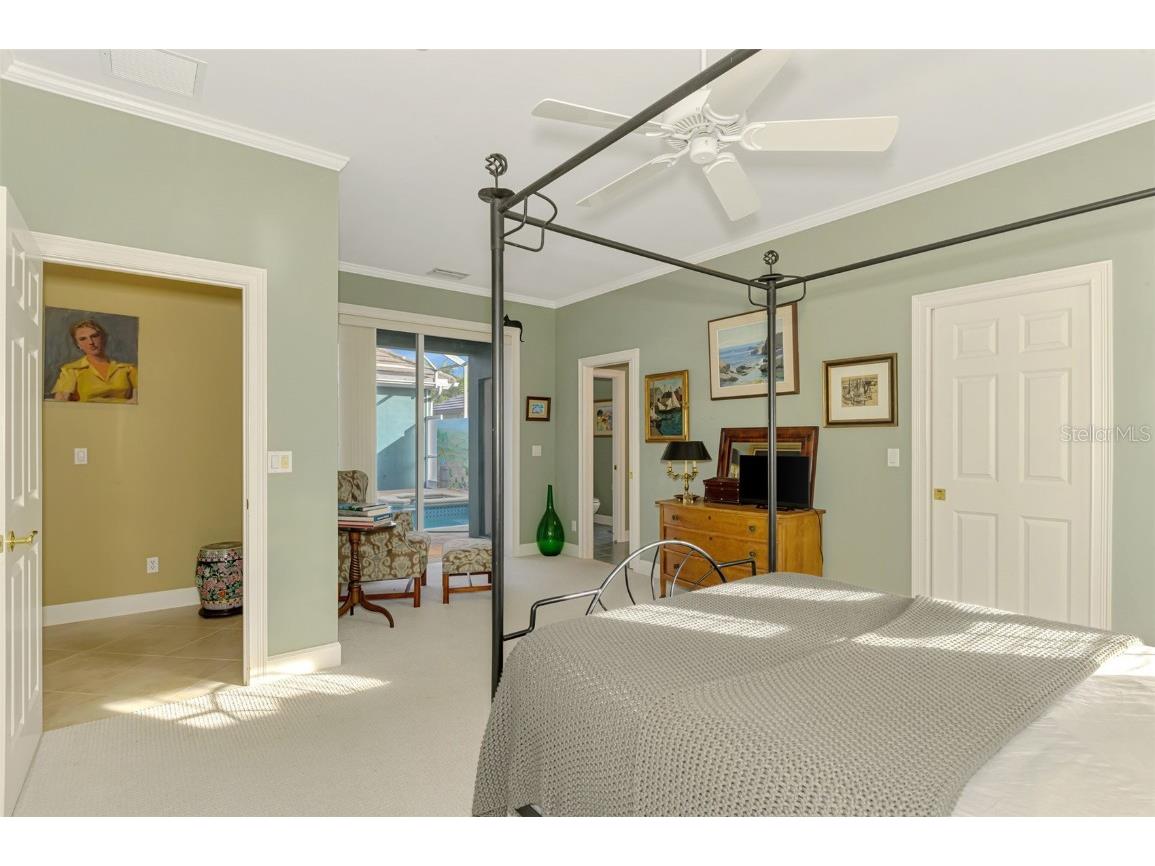 16 Gulf Manor Drive Venice FL 34285 - GULF OF AMERICA N6139272 image33