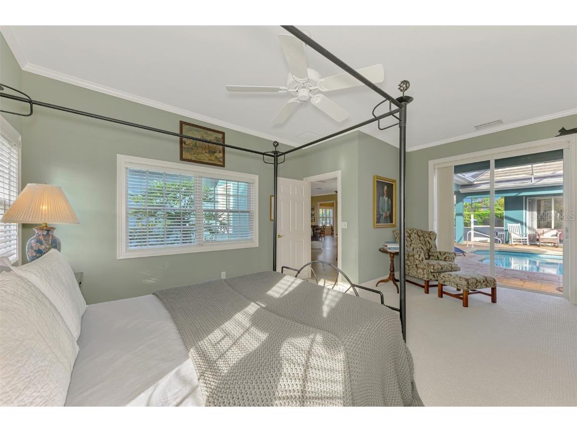 16 Gulf Manor Drive Venice FL 34285 - GULF OF AMERICA N6139272 image34