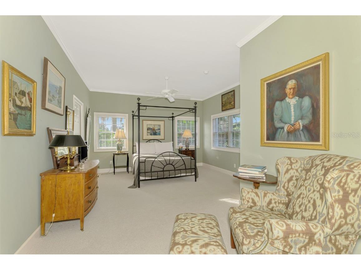 16 Gulf Manor Drive Venice FL 34285 - GULF OF AMERICA N6139272 image35