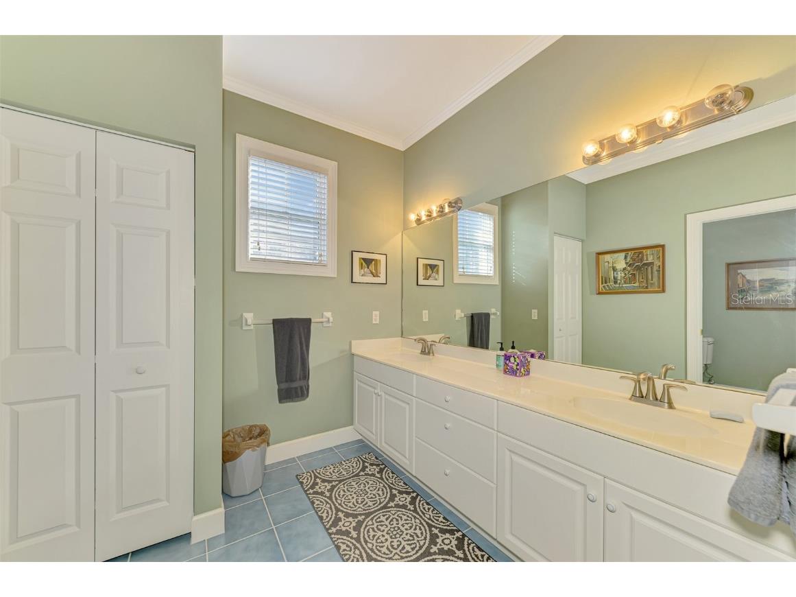 16 Gulf Manor Drive Venice FL 34285 - GULF OF AMERICA N6139272 image36