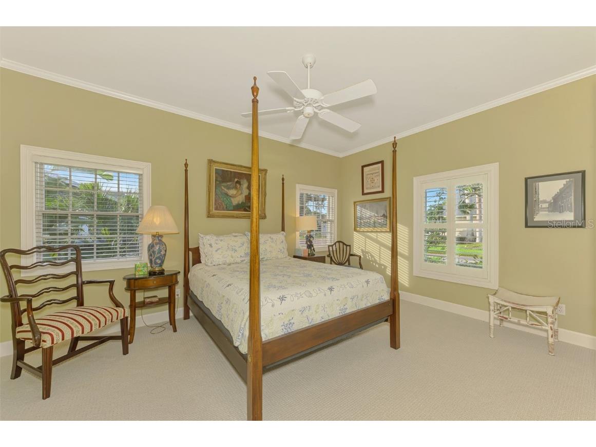 16 Gulf Manor Drive Venice FL 34285 - GULF OF AMERICA N6139272 image37