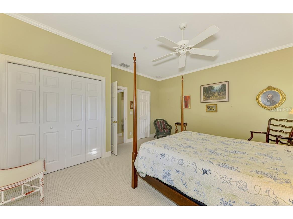 16 Gulf Manor Drive Venice FL 34285 - GULF OF AMERICA N6139272 image38