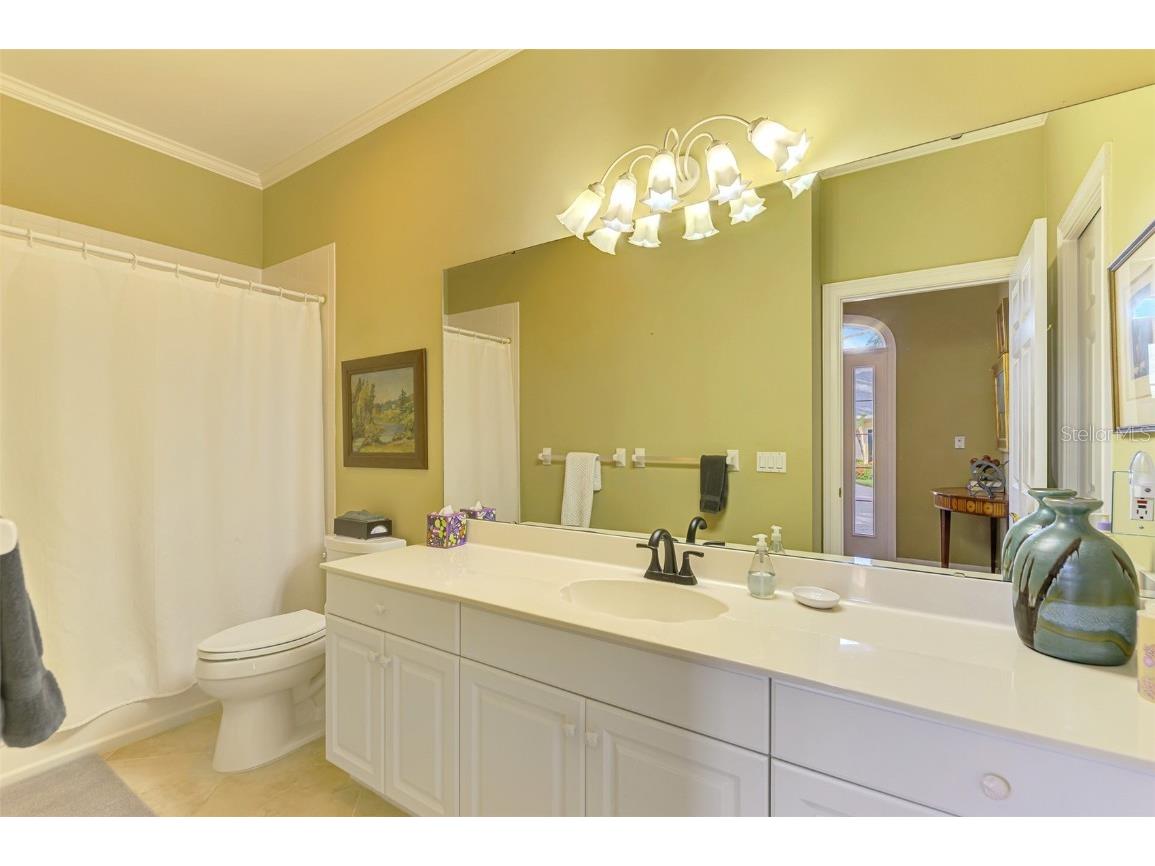 16 Gulf Manor Drive Venice FL 34285 - GULF OF AMERICA N6139272 image39