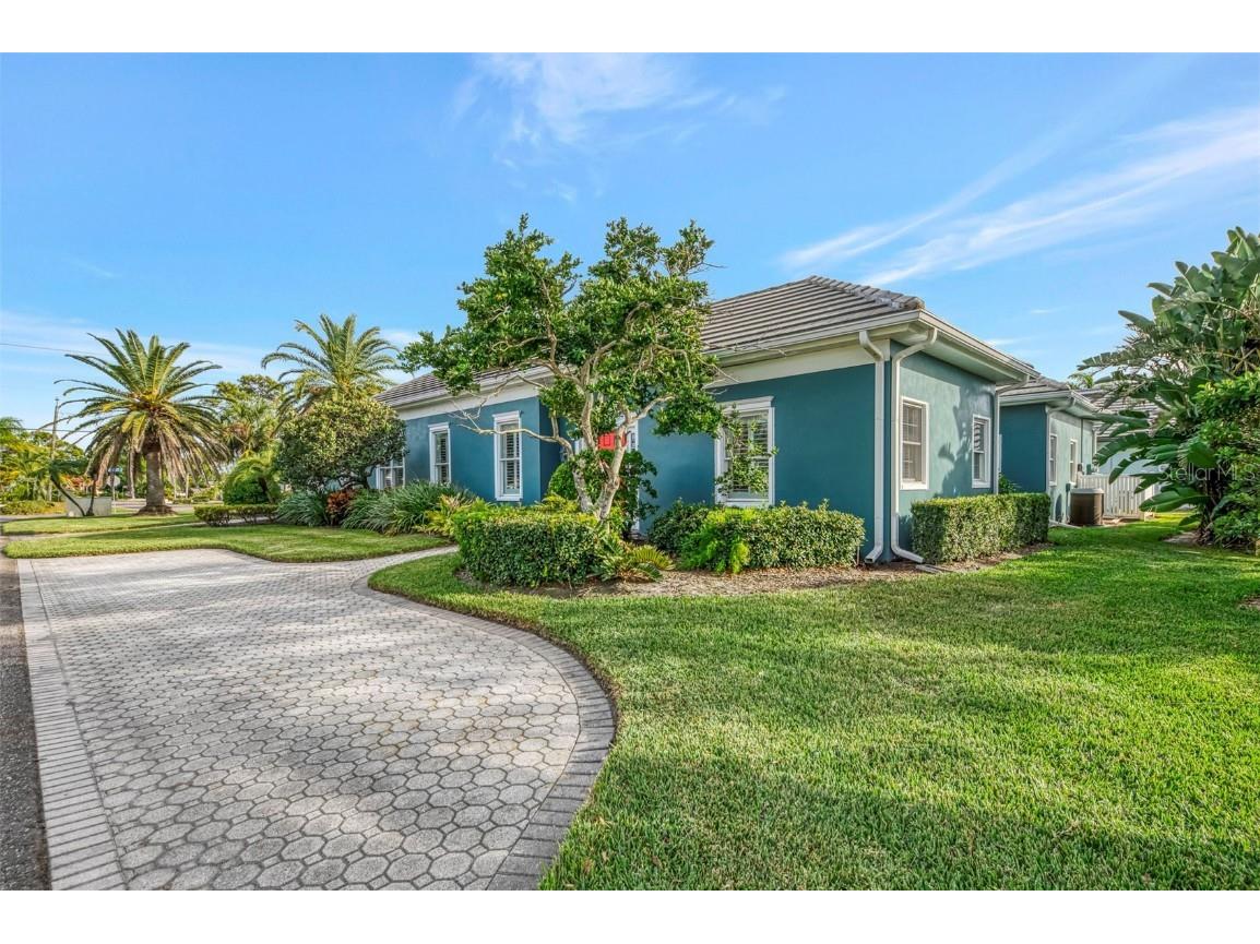 16 Gulf Manor Drive Venice FL 34285 - GULF OF AMERICA N6139272 image4