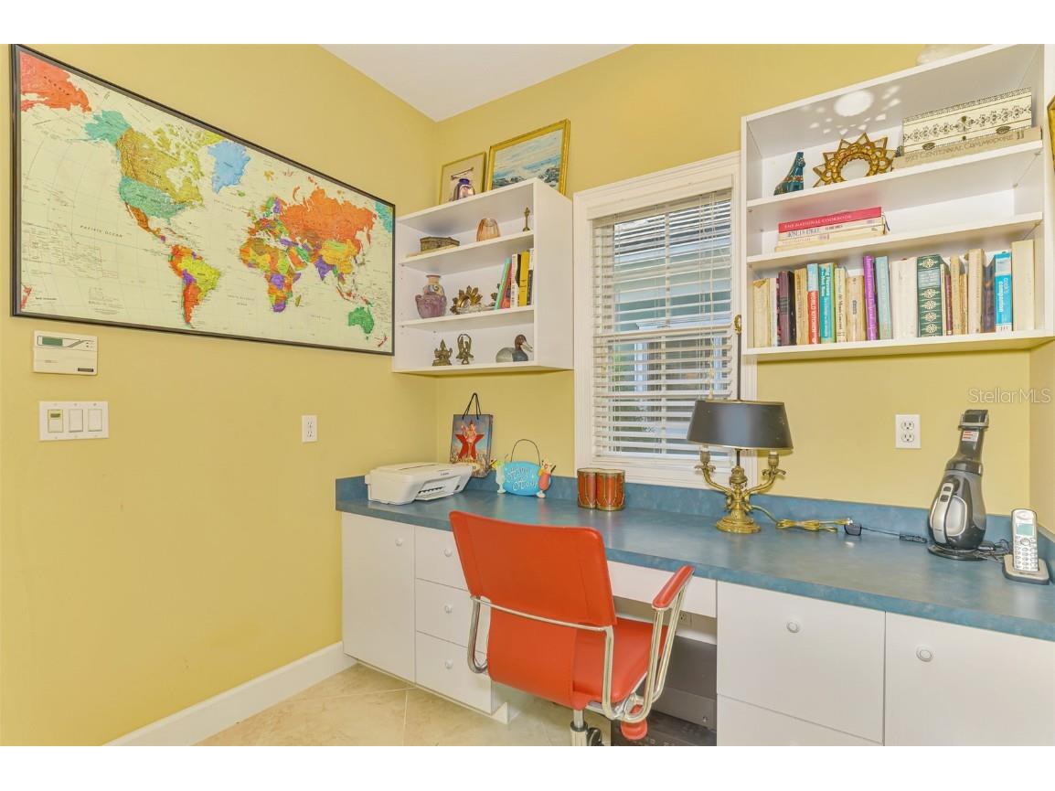 16 Gulf Manor Drive Venice FL 34285 - GULF OF AMERICA N6139272 image40