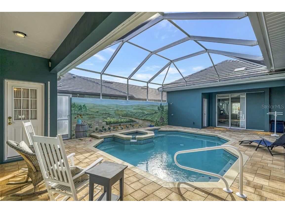 16 Gulf Manor Drive Venice FL 34285 - GULF OF AMERICA N6139272 image41