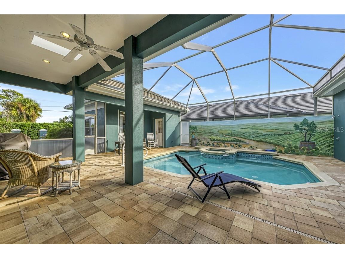 16 Gulf Manor Drive Venice FL 34285 - GULF OF AMERICA N6139272 image42