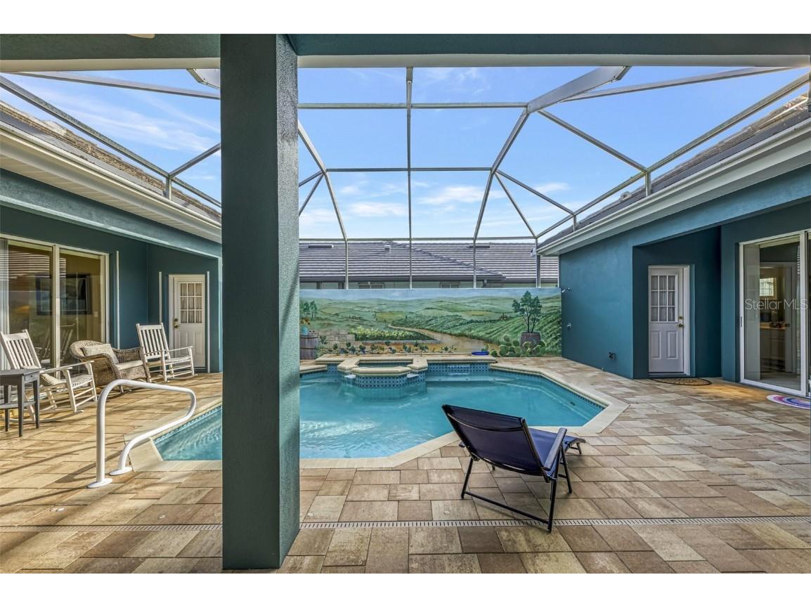 16 Gulf Manor Drive Venice FL 34285 - GULF OF AMERICA N6139272 image45