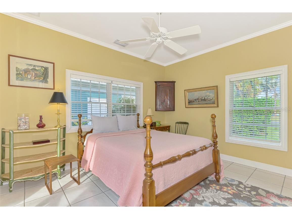 16 Gulf Manor Drive Venice FL 34285 - GULF OF AMERICA N6139272 image46