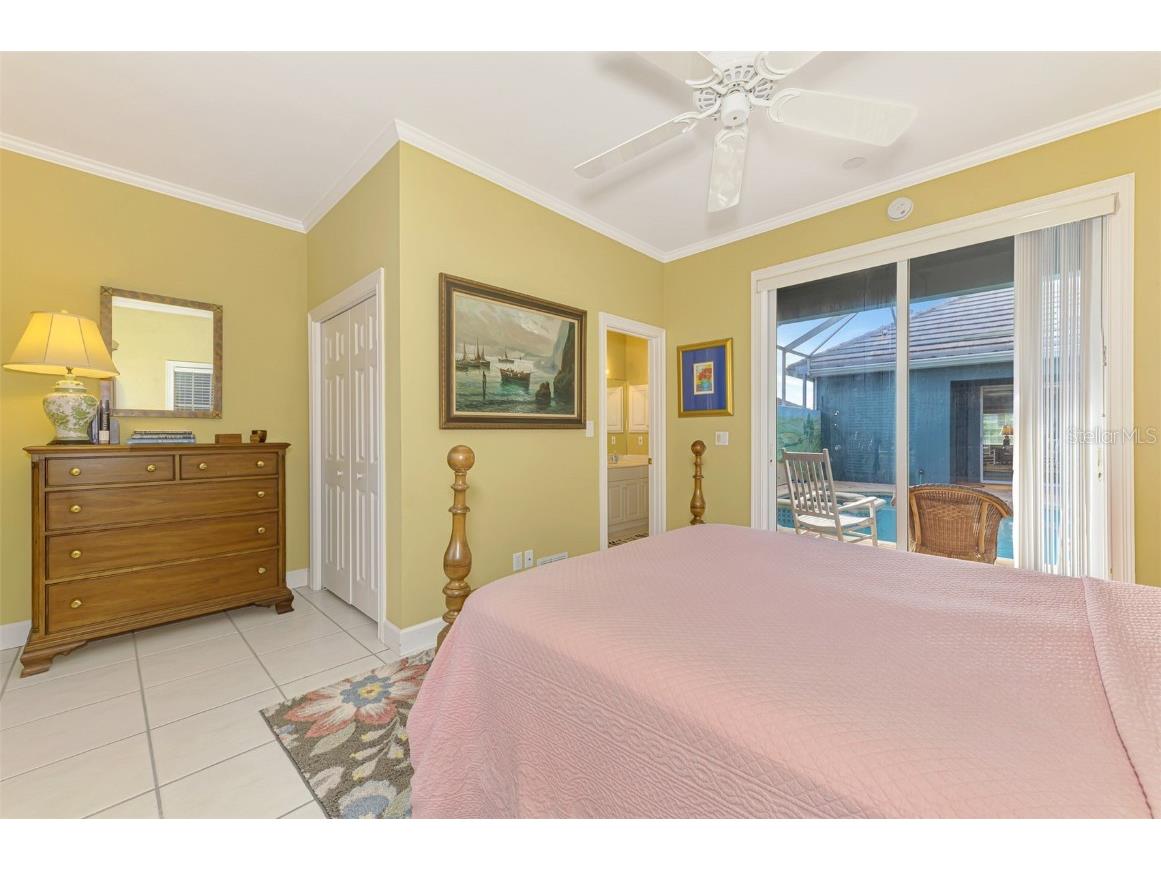 16 Gulf Manor Drive Venice FL 34285 - GULF OF AMERICA N6139272 image47