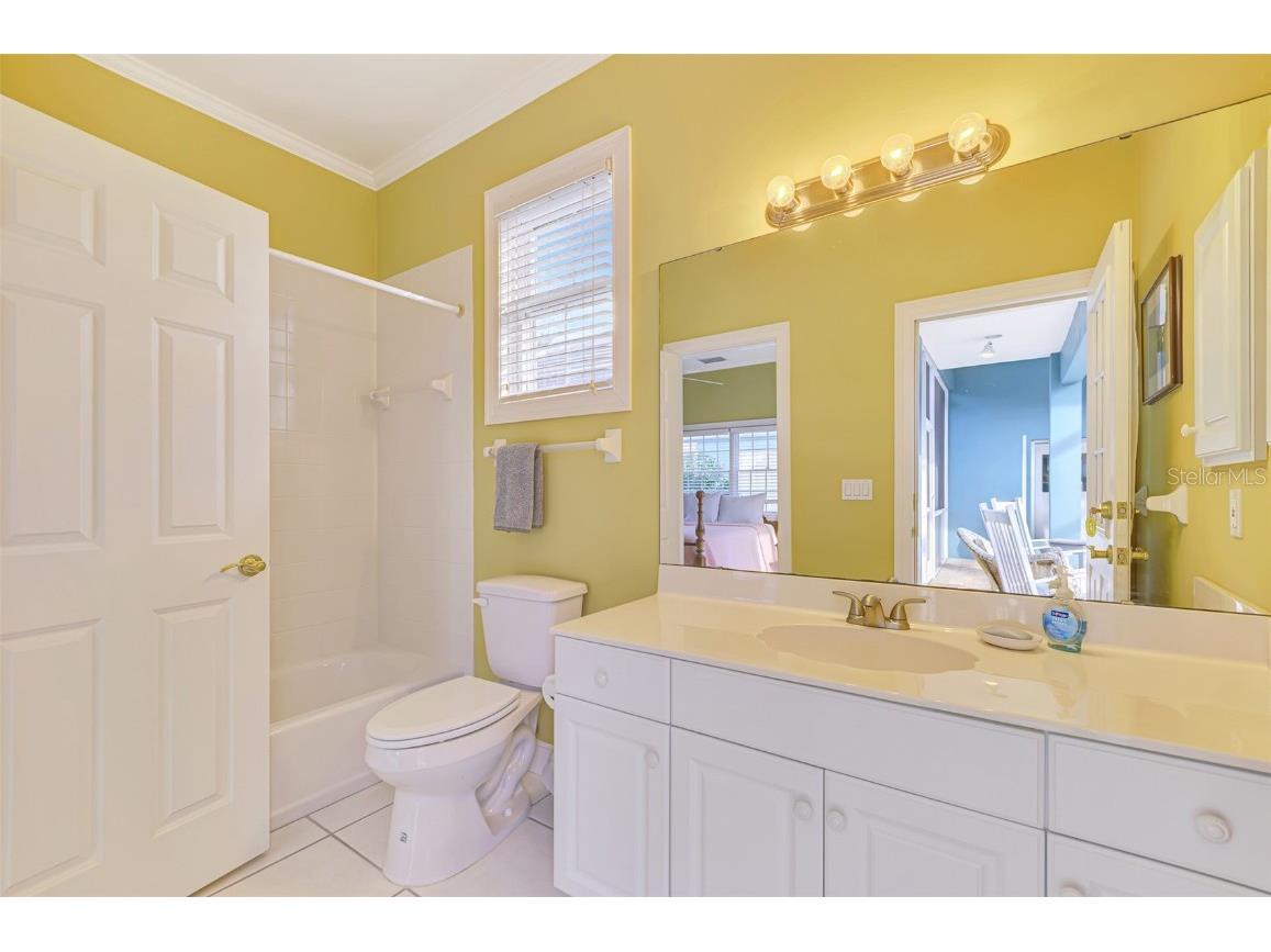 16 Gulf Manor Drive Venice FL 34285 - GULF OF AMERICA N6139272 image48