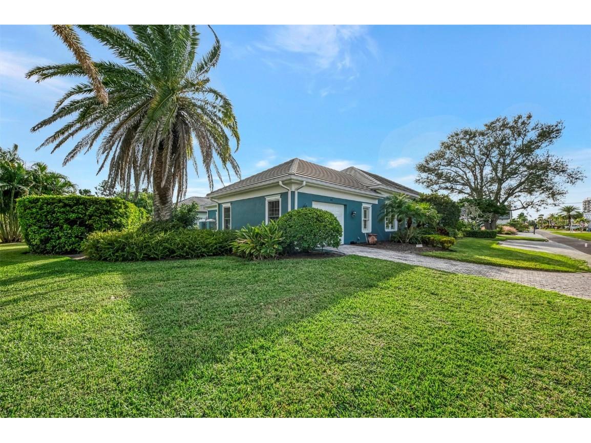 16 Gulf Manor Drive Venice FL 34285 - GULF OF AMERICA N6139272 image5