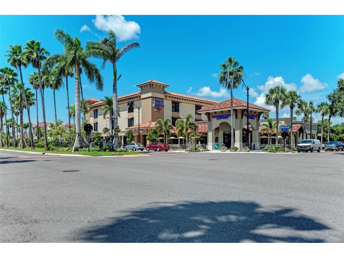 16 Gulf Manor Drive Venice FL 34285 - GULF OF AMERICA N6139272 image50